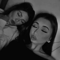 _evarachy