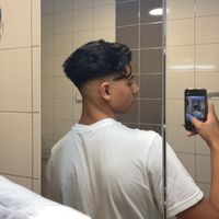 hamalb_691