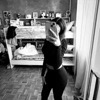 sophi._.29