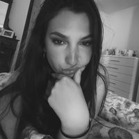 sofiamusiletanzi
