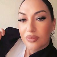 eviindira13
