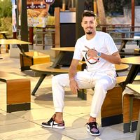 bassam_564