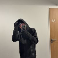 noa_glfi
