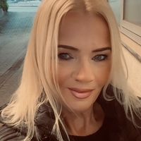 anja_012orginal