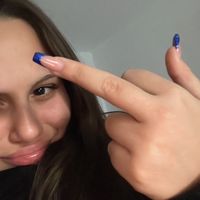 __limortaccitua__