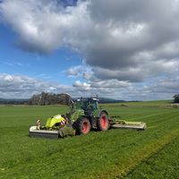 harveyrussell7840