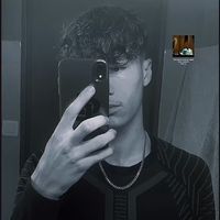 enzovoleur_vrai