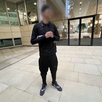 TikTok Account - https://p16-pu-no.tiktokcdn-eu.com/tos-no1a-avt-0068c001-no/168bec37937885860f9b44642a58a4af~tplv-tiktokx-cropcenter:200:200.jpeg