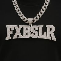 .fxbslr