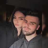 ionut_saaaavi