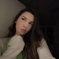 user447169447