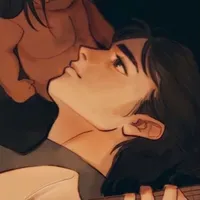 Sound image