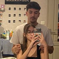 cloe.ovize