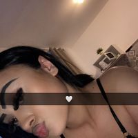 tagadaa_00