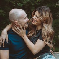 adelinaandjames