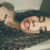 anadourado_paz