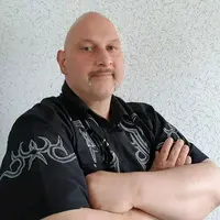 der_dicke_nachbar