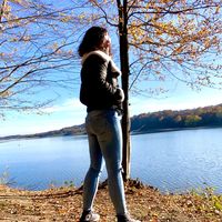melanie_simplement