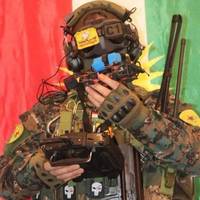 free.kurdistan.24