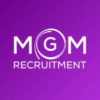 mgmrecruitment.ro