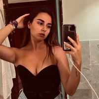 bertitaa07