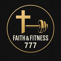 faith_and_fitness777