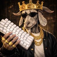 mytrozz