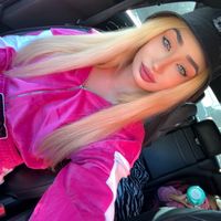 denissofia011