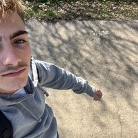 pacio_123
