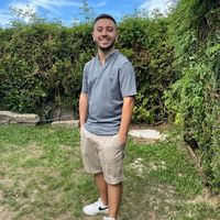 luis_goncalves_22