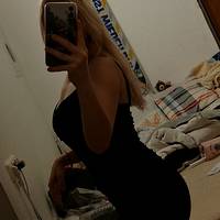 .typisch_cindy16