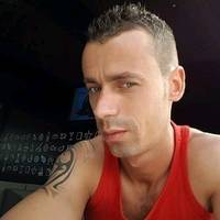 catalinoprea76