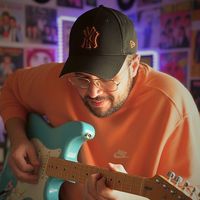 Los Peces En El Río Quevedo x Wisin ÁlvaroParras