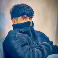 man3____our