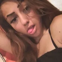 original sound - rami.rami9791