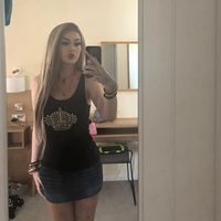 abi.broomfield