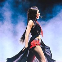 jennierubylove1