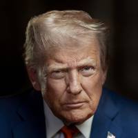 didtrumpdie