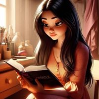 marica_book0
