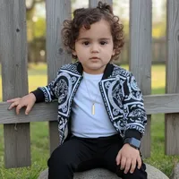 original sound - sana..khan717