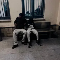 original sound - sevenibraa