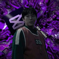 st4r_mlvbzz