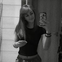 gacsivivi