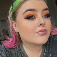 kirstieduffley