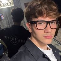 suono originale