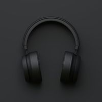 TikTok Account Photo