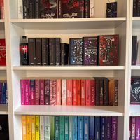 parle.de.livres