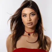 TikTok Account Photo