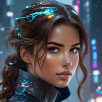 a.mila.00