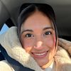 iamfiorella.94